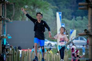 BIB: 8141
                            <button type="button" onclick="openModal(19219694)" class="btn btn-primary btn-sm float-right btn-popup" data-toggle="modal" data-target=".modal-high-quality">
                        <i class="fas fa-shopping-cart"></i> Add to Cart
                    </button>
                                            <button type="button" onclick="isThisMe(19219694, true)" class="btn btn-success btn-sm float-right btn-popup btn-isme hidden" data-toggle="tooltip" data-placement="bottom" title="นี่คือรูปของคุณใช่ไหม คลิกที่นี่เพื่อเอาเข้าอัลบั้ม">
                        <i class="fas fa-plus"></i> Add to album
                    </button>
                    <button type="button" onclick="isThisMe(19219694, false)" class="btn btn-warning btn-sm float-right btn-popup btn-isnotme hidden">
                        <i class="fas fa-ban"></i> Remove from album
                    </button>